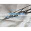 D1105 Head Gasket For Kubota