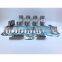 4TNV106 Overhaul Kit With Full Gasket Set Valves For Yanmar