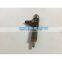 1106D-E66T 1106D-E66TA Fuel Injector 2645A749 For Diesel 1106D-E66TA Engine Parts