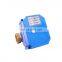 Most selling items 6nm output troque dn15(1/2") 3-6vdc two way brass bsp/npt automatic electric water shut off ball valve