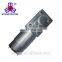 hot selling 12v 2.5 rpm Robotics worm gear motor with gearbox
