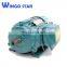 13kw three phase electric motor