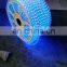 Wholesale waterproof led strip light 5050