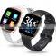 new smartwatch full touch motion mode t8 smart watch