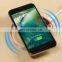 2020 Fast 5W Wireless Charging Pad Qi Wireless Charger For Iphone Samsung Oppo Mobile Phone Universal Wireless Charging Station