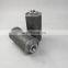 Hydraulic accessories MF series suction  Oil Filter Cleaner metal filter screen Hydraulic Filters MF 08