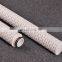 10"/20" 0.1micron polyethersulfone (PES)Membrane pleated cartridge filter for drink