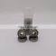 hot sales ZZ Z DDU DU LLU LU 6305 6000zz motorcycle parts used v 6204du2 groove cheap ball bearing