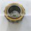 Wheel Bearing Cylindrical Roller Bearing NU209 Bearing