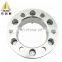 brakesystem aluminum alloy wheel 6 hole flange adaptor 6x135 15mm 20mm 25mm Modified wheel flange adapter hub ap racing parts