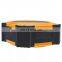 5W bluetooth solar speaker wireless speaker with car