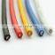Heatproof Red Black Ultra flexible Strand 300/600V Silicon Cable 8AWG 12AWG 14AWG 16AWG 22AWG Rubber Silicone Wire