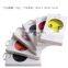HST-208 gaming headset free sample Amazon top selling products