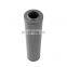 Replacement to ARGO Hydraulic Oil Filter Element P3.0620-52 used for hydraulique