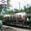 Fruits and Vegetables Vacuum Drying Machines / Industrial Freeze Dryer
