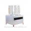 Chicken Feather Removal Machine / Chicken Dressing Machine with Factory Price