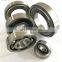 Good quality cheap price deep groove ball bearing 61809 6809 bearing