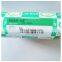 NQK Rubber Oil Seal List TC42*62*7 Oil seal
