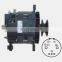 Wholesale Auto Parts 90A/100A/110A/120A/130A generator CAR  alternator