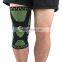 Cushion Yoga Joint Protective Support Tactical Rolling Basketball Knee Pads