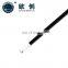 Surgical Monopolar Electrode Medical Equipment Surgery Laparoscopy