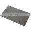 Wholesale Portable Custom Logo wireless charger QI Standard Fast Charging Wireless Charger with QI-enabled phone