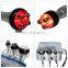 2020 Hotsale Product Multifunctional 3 in 1 RF 40k Cavitation Vacuum System Ultrasonic Portable Cavitation Slimming Machine