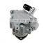 Power Steering Pump OEM 0034660501 0034660601 with high quality