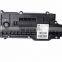 for BMW  Parking Brake Actuator With Control Unit 34436850289-1  High Quality