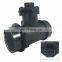 28164-22051 Mass Air Flow Meter MAF 28164-22060 MAS0152 AF10166 MF21072 5S2698 4646928 74-10078 0280217102 High Quality