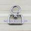 Rigging Hardware Stainless Steel Swivel Eye and Eye