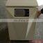 DL5M Large Capacity Refrigerated Centirfuge