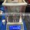 0.1mg 0.0001g lab electronic analytical balance