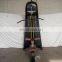 Precor Machines Gym Equipment Lat Pulldown Machine SP23