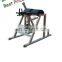 sports equipment/machine gym /Reverse Hyper Extention