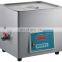 DW-100D Professional Industrial Ultrasonic Cleaner