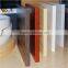 Hot Sell Good Quality Factory Sell Pvc Edge Banding Tape for Furniture