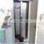 Marshall Electric Compaction Test Apparatus, Asphalt Marshall Compaction Test Equipment