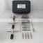 NO,136 Grinding Tools for EUI EUP VALVE