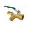 OEM support Brass Strainer Ball Valve in widespread use