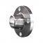 Weld Neck Type Customized Size RF M FM Surface Flange With Water line