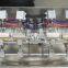 Forming Bag Filling And Sealing Machine Juice Bags Sealing Machine