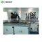 Garment Shops Applicable Industries and Online support After Warranty Service face mask machine