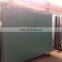 Rocky factory high quality 2mm-8mm aluminum mirror