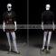 Cheap new pose sexy lifelike female mannequin for fashion dress display sale MONICA7