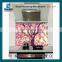 Factory Price Digital Printing Kitchen Glass Splash Back