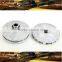 ATV Parts ATV Drive Clutch for BUYANG FS-D300 H300 ATV