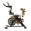 Home use For Gym Equipment Machines Spin Exercise Bike