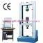 astm e8 standard UTM tensile test machine