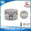 Trade assurance engine parts 258 engine piston kit